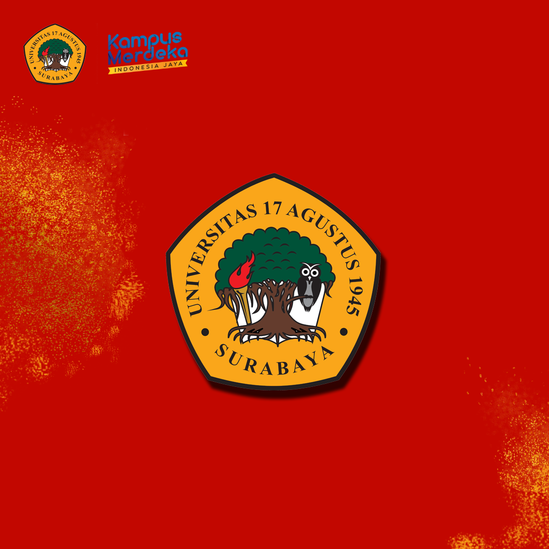 PERWALIAN - AKTIF KEMBALI DAN CEKAL AKADEMIK GENAP 2025/2026